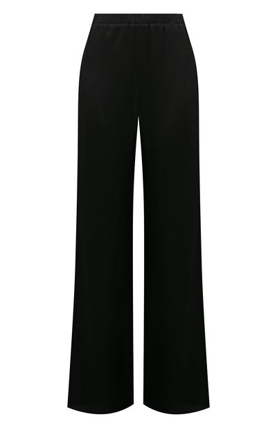 Брюки ANTONELLI FIRENZE, арт. RAP0LAN0/G8277H-794, фото 1