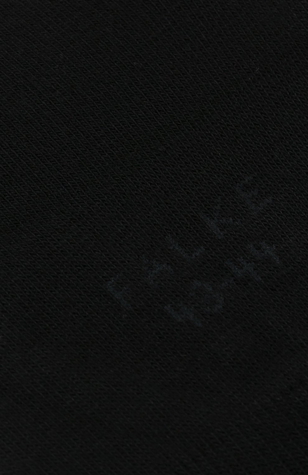 Хлопковые подследники FALKE, арт. 14624, фото 2