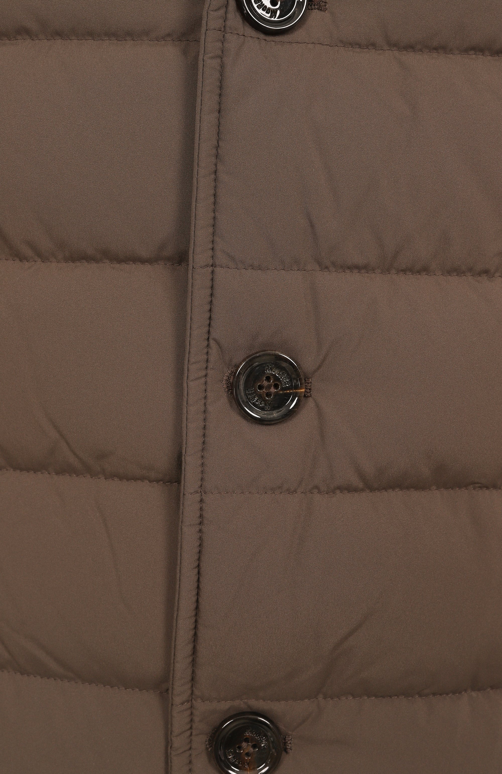 Пуховая куртка sinardi-skt MOORER, арт. SINARDI/SKT, фото 6