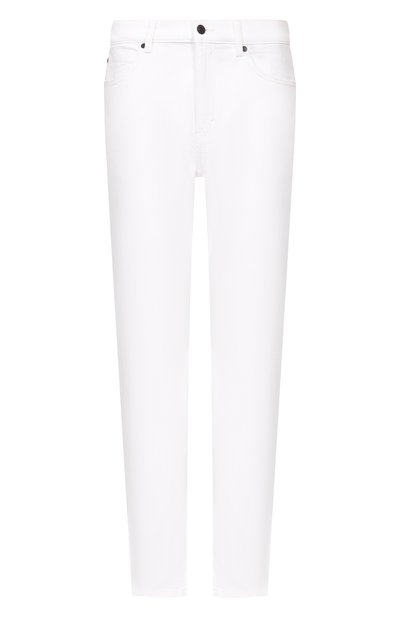 Мужские джинсы hugo 708 HUGO, арт. 50556632