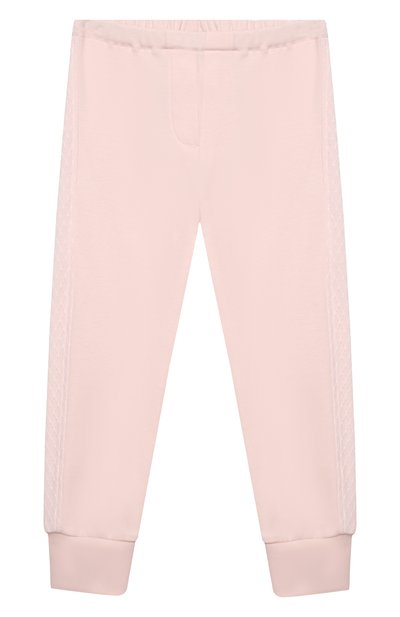 Комплект из толстовки и брюк ALETTA, арт. RB00127/3A-6A, фото 5