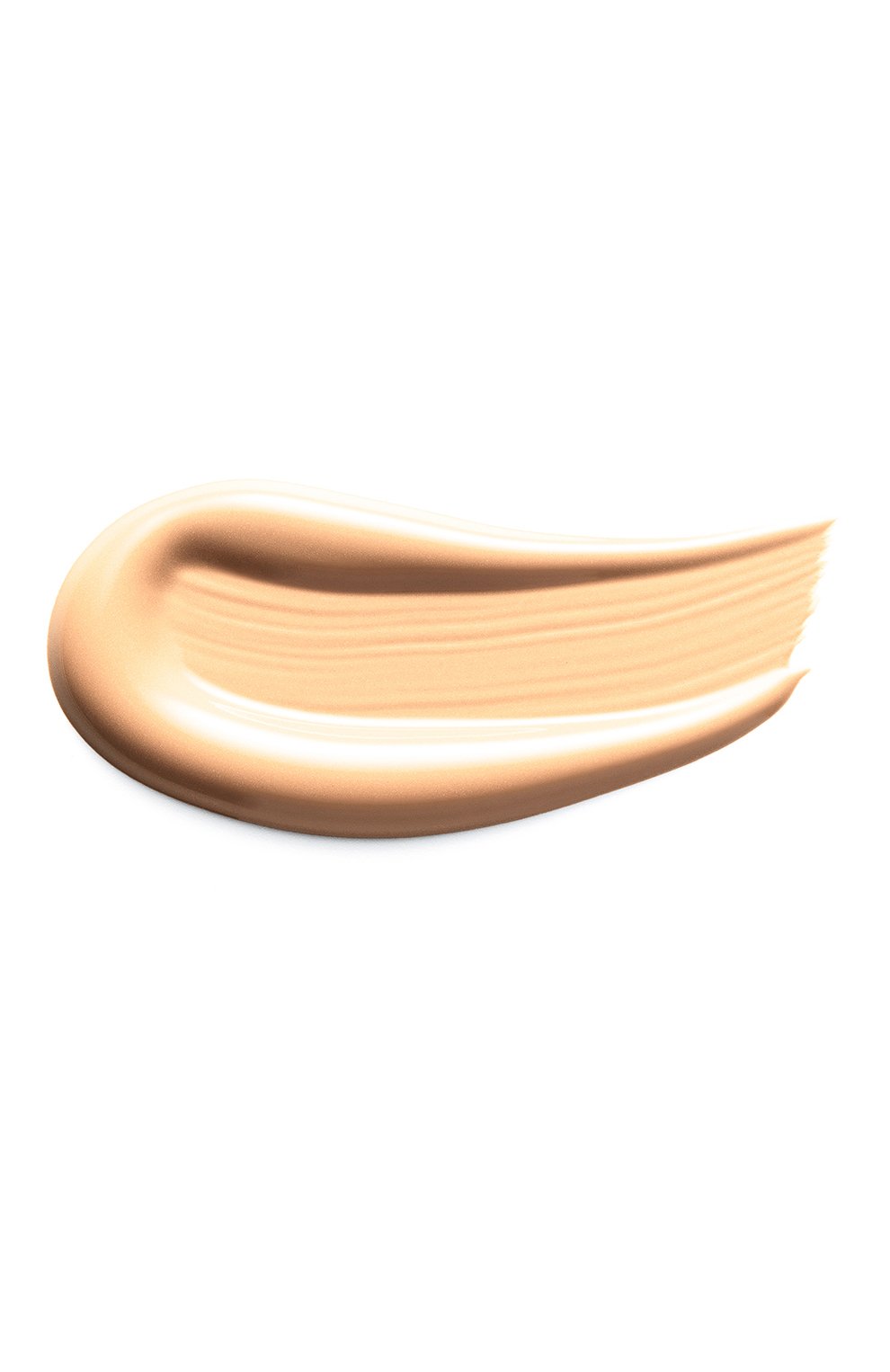 Подсвечивающая тональная основа, оттенок 1 (28ml) KEVYN AUCOIN, арт. 836622006027, фото 2