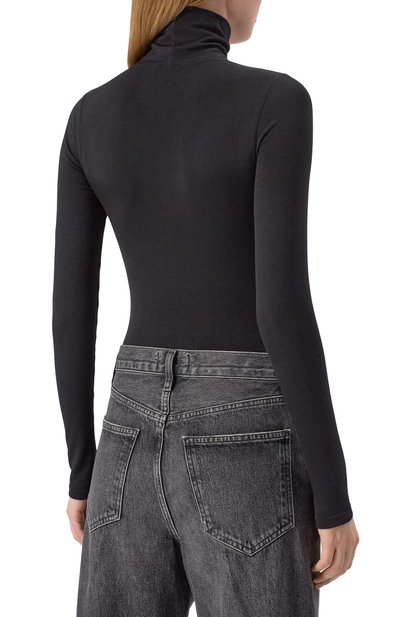 Боди WOLFORD, арт. 75083, фото 4