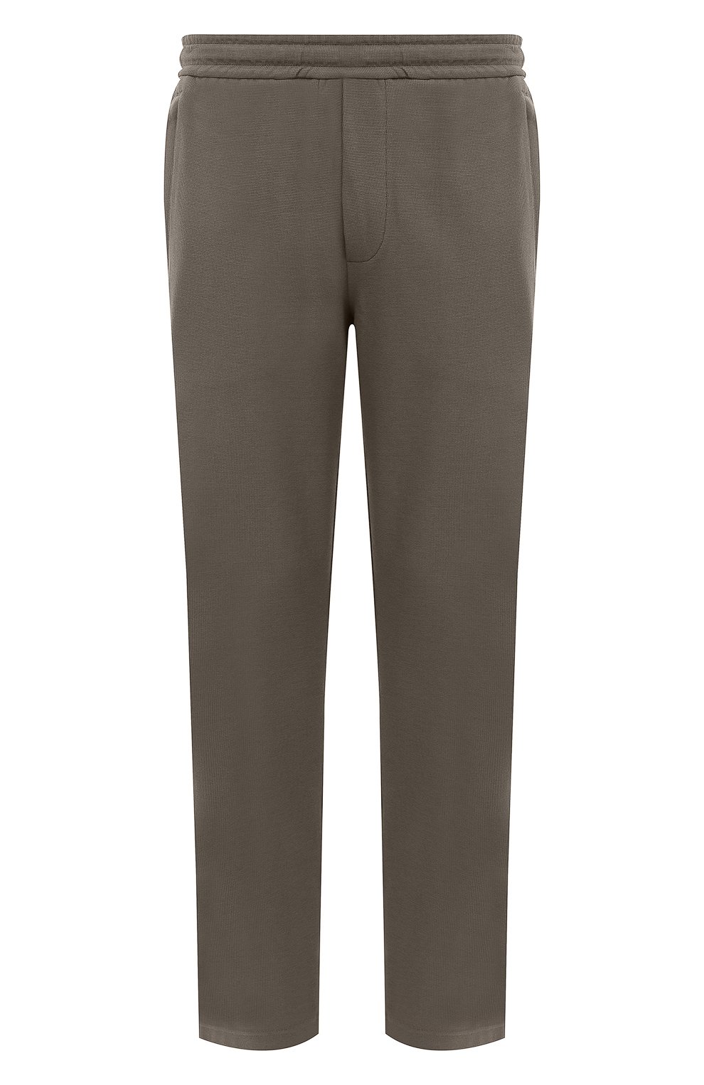 Брюки BOGNER, арт. 18758865, фото 1