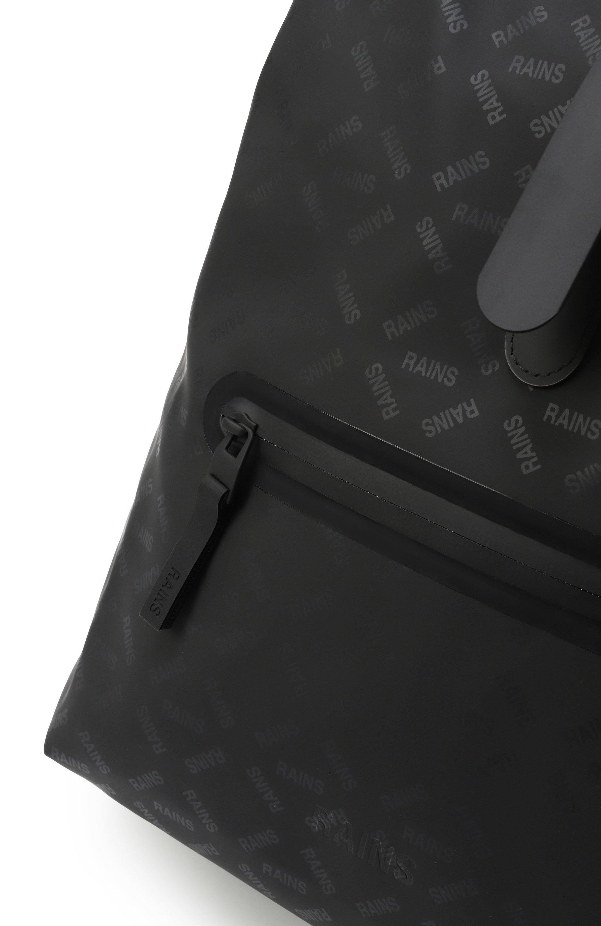 Рюкзак RAINS, арт. RA13320, фото 4