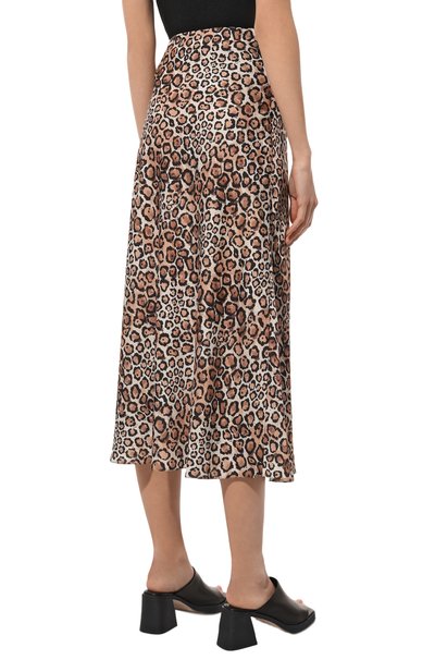 Юбка SEVEN LAB, арт. SSS.01.776.354, фото 4