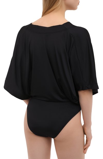 Слитный купальник GOTTEX, арт. 21FT108, фото 3