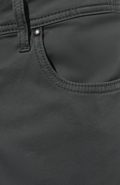 Джинсы bard JACOB COHEN, арт. U Q E04 36 S 3756, фото 5