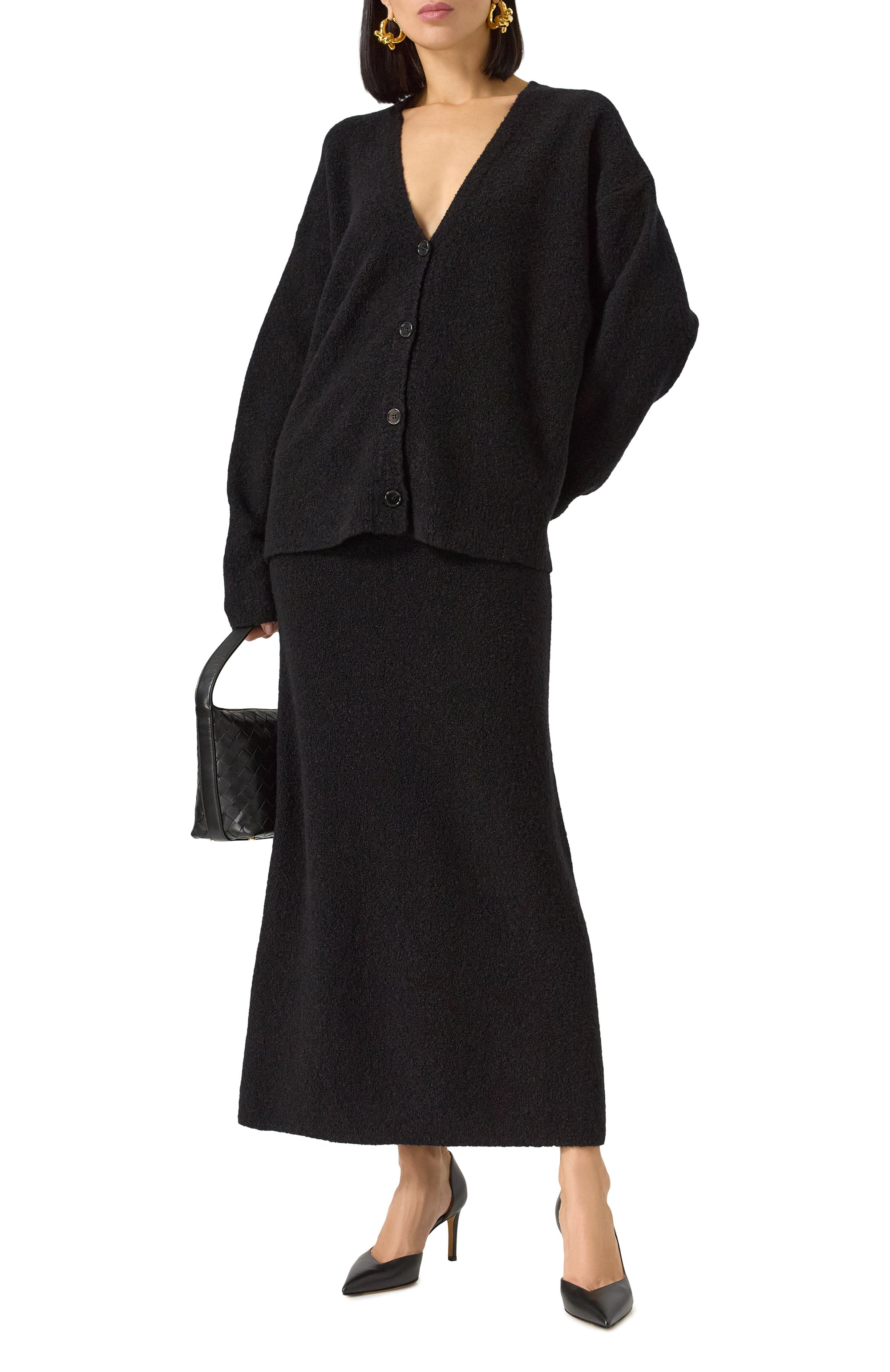 Кожаные туфли KITON, арт. D58820K0524F10, фото 2