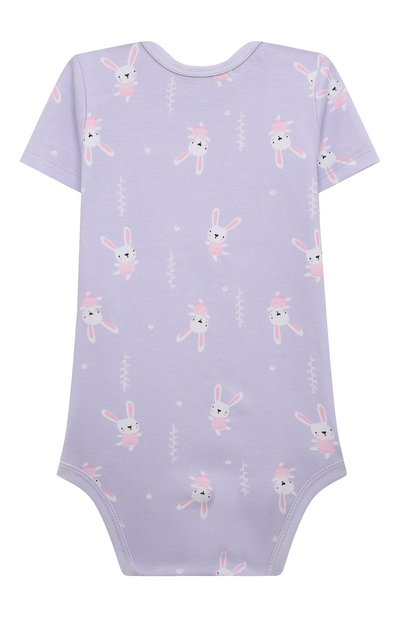 Комплект из комбинезона и боди SASHA KIM, арт. УТ-00000953, фото 3