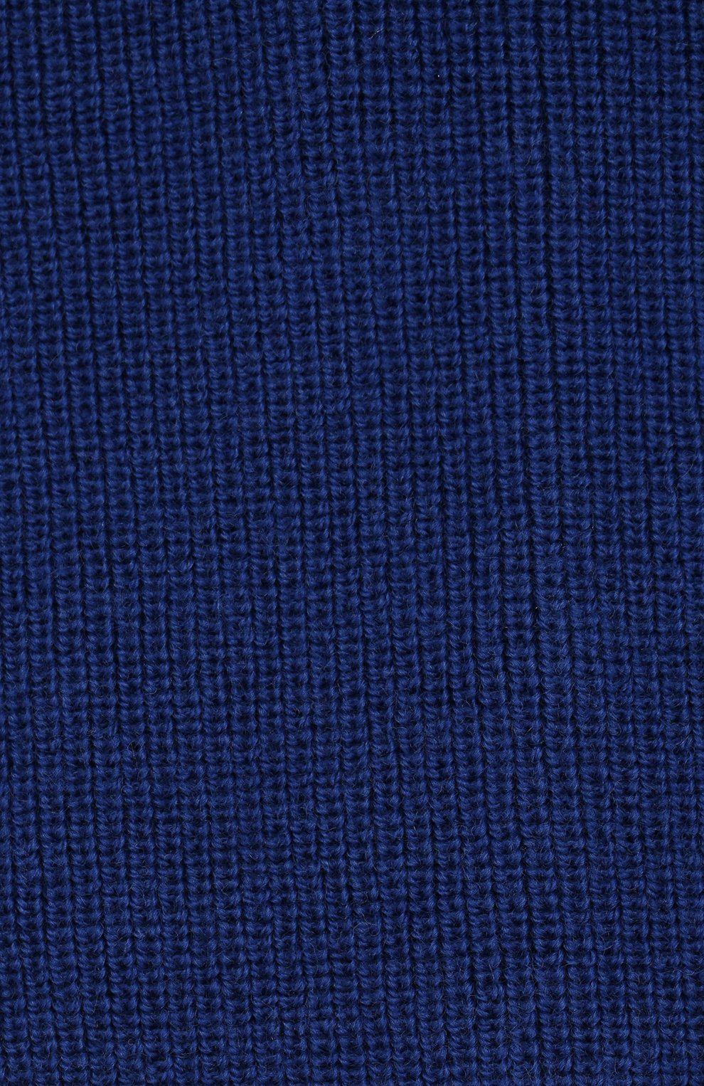 Шерстяная шапка BALMAIN, арт. 6L0577/LC950, фото 3