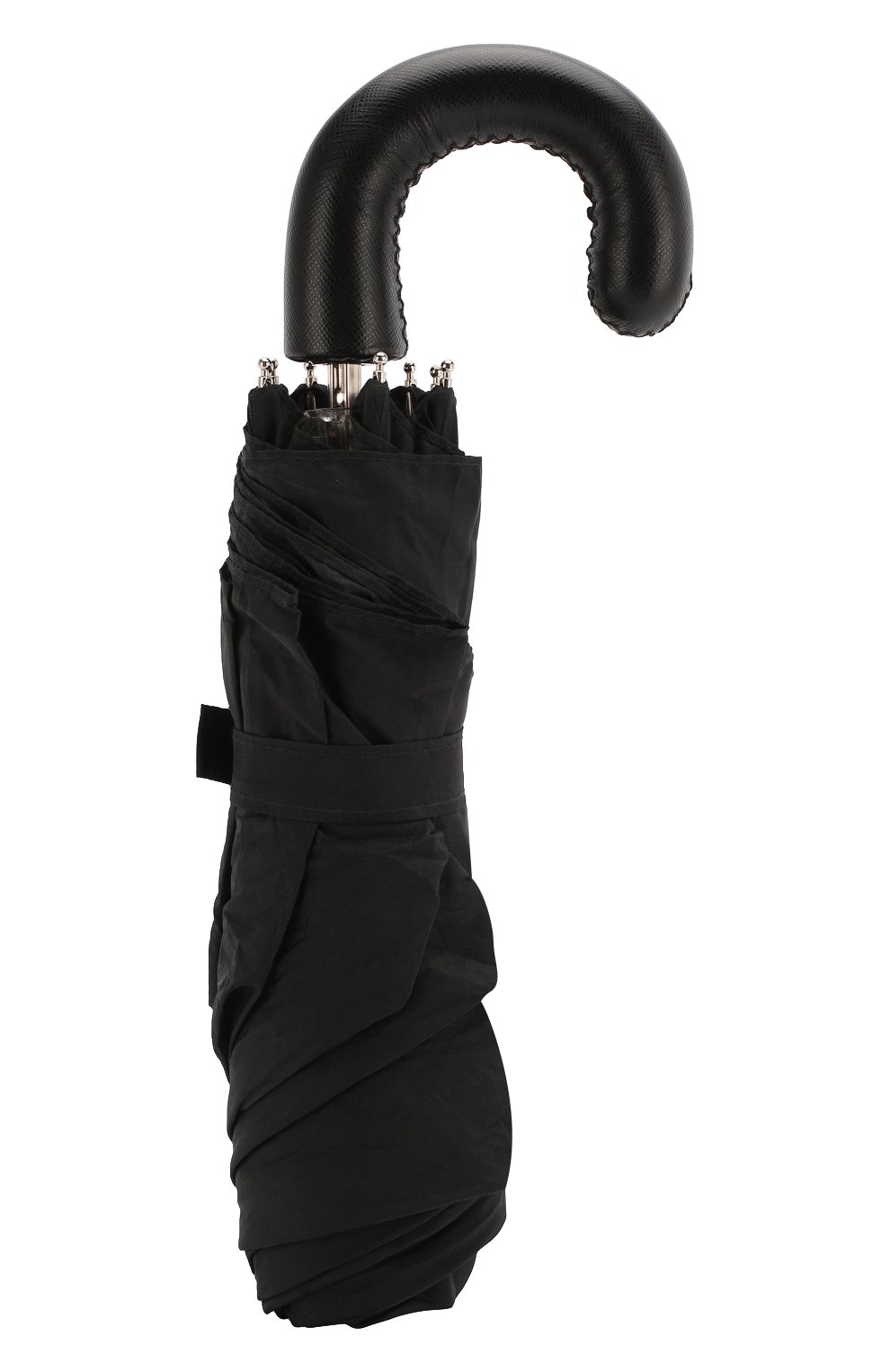 Складной зонт PRADA, арт. 2OO113-142-F0002, фото 5