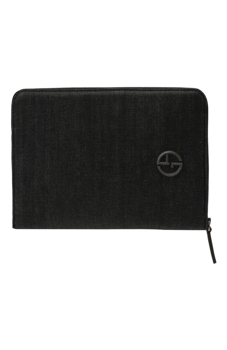 Комплект из джинсов и футляра для документов GIORGIO ARMANI, арт. 6KSJ15/SD1CZ, фото 7