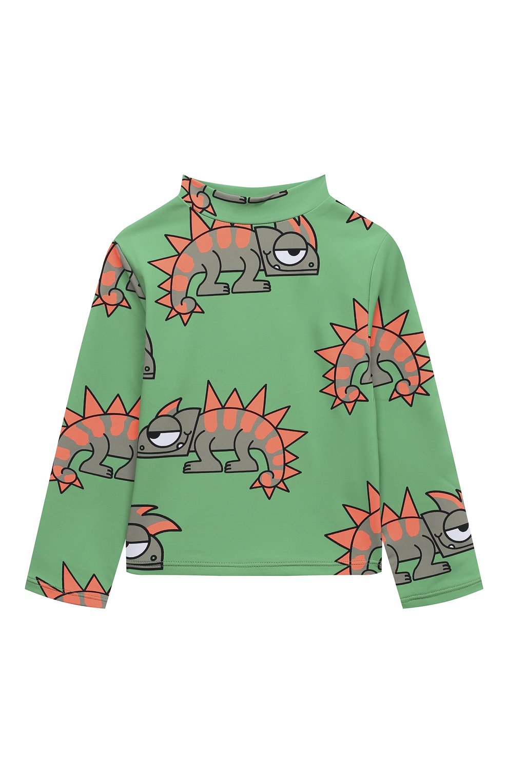 Комплект для плавания STELLA MCCARTNEY, арт. TS3Q80, фото 2