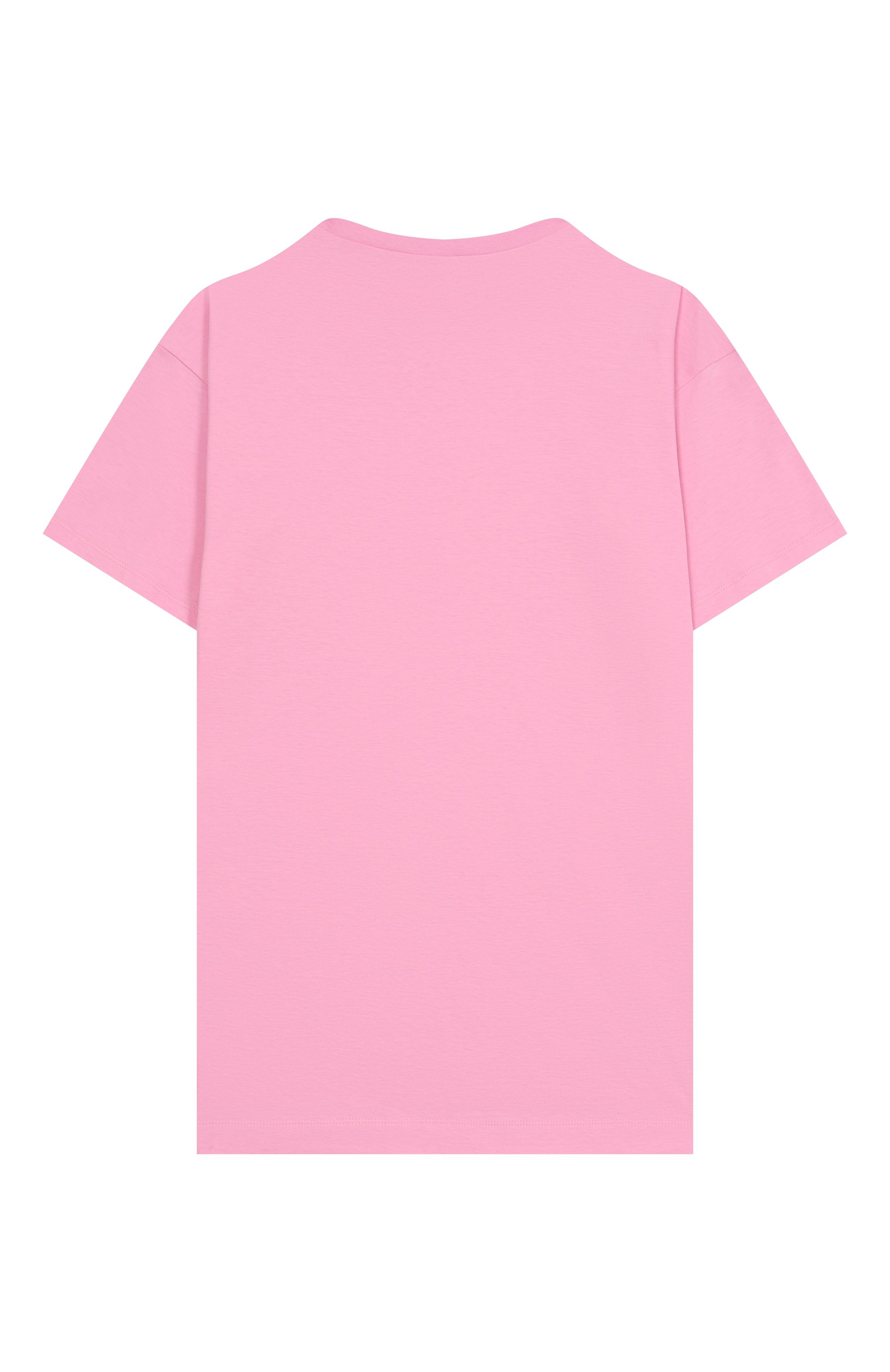 Хлопковое платье N21, арт. N2102I/N0153, фото 2