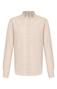 Светло-бежевый