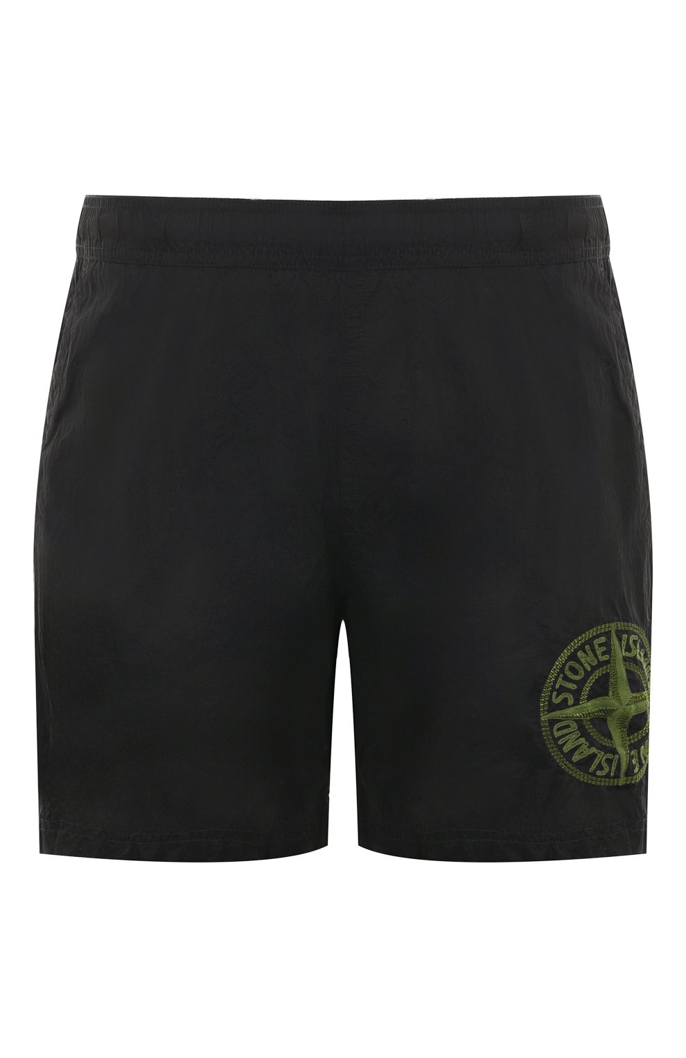 Шорты STONE ISLAND, арт. 7815B0948V0029, фото 1