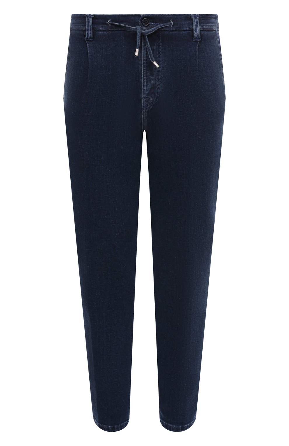 Джинсы STEFANO RICCI, арт. MFT43B2330/T130BL, фото 1