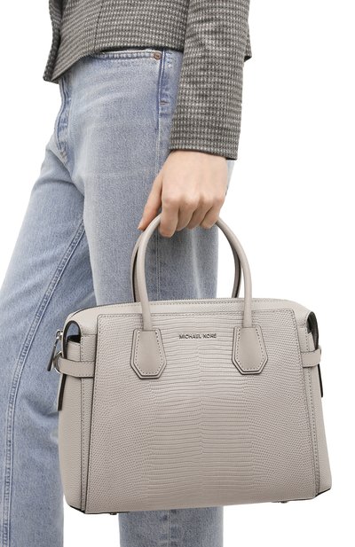 Сумка mercer MICHAEL MICHAEL KORS, арт. 30F0SM9S2E, фото 2