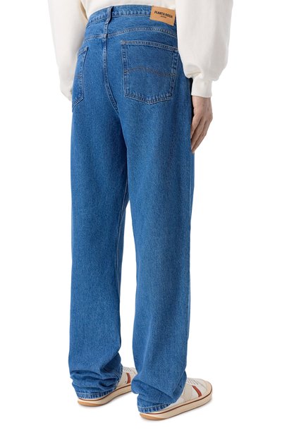 Джинсы PLANTA ROSA, арт. PR/JEANS005, фото 4