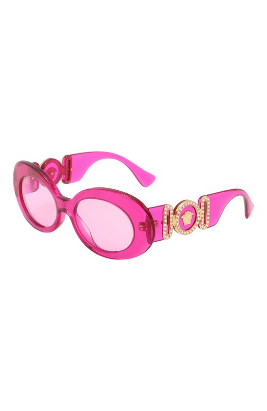 фото Солнцезащитные очки versace