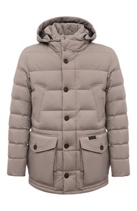 Светло-серый