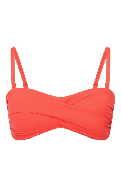 Женский бра-бандо SEA LEVEL, арт. SL3002ECO