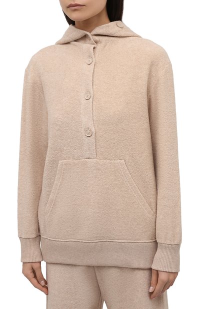 Костюм WEEKEND MAX MARA, арт. DENVER 39461416-RICERCA 37860716, фото 2