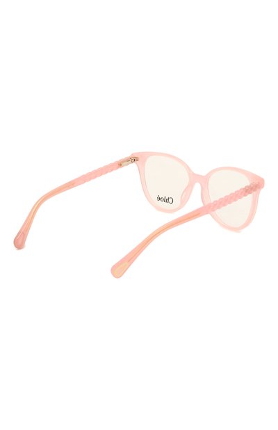 Оправа CHLOÉ, арт. CC0002 002, фото 3