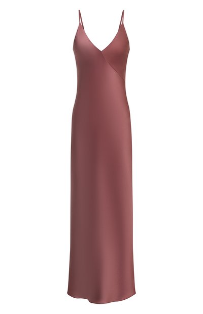 Женское двустороннее атласное платье LESYANEBO, арт. SS21/Н-212_2