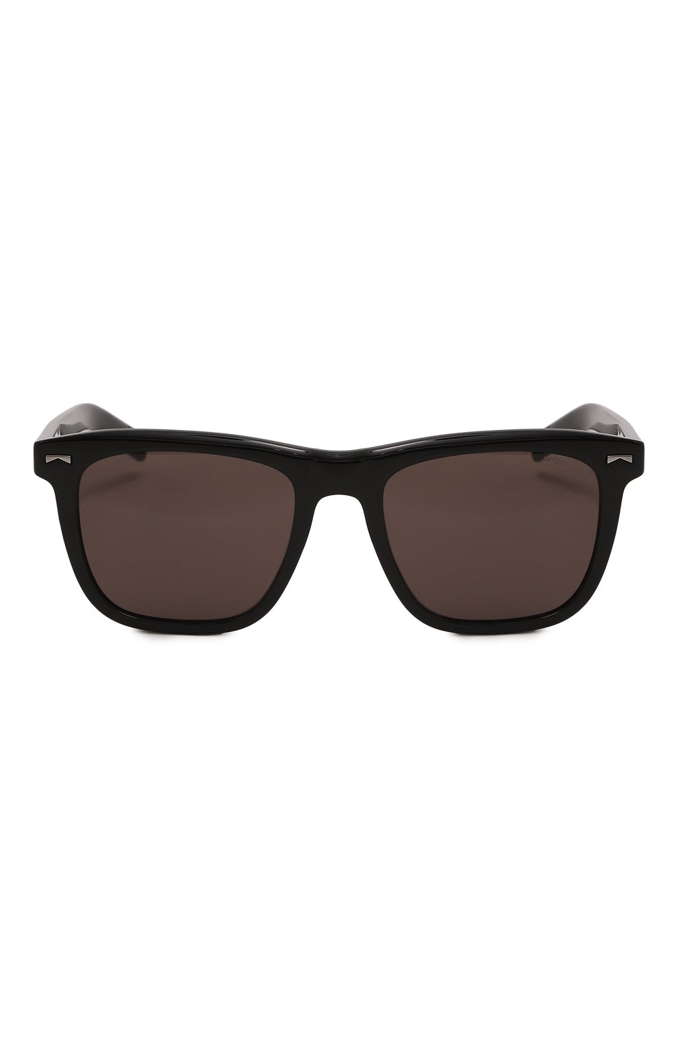 Солнцезащитные очки MONTBLANC, арт. MB0226S 006, фото 3