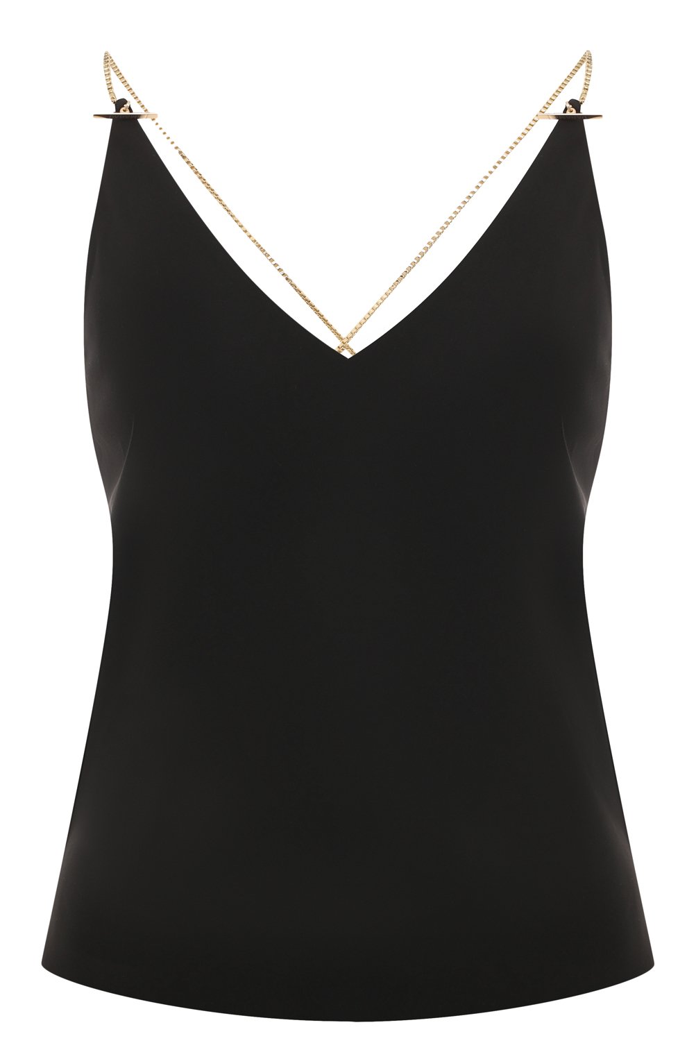 Топ DANAME, арт. 724SS7410C, фото 1