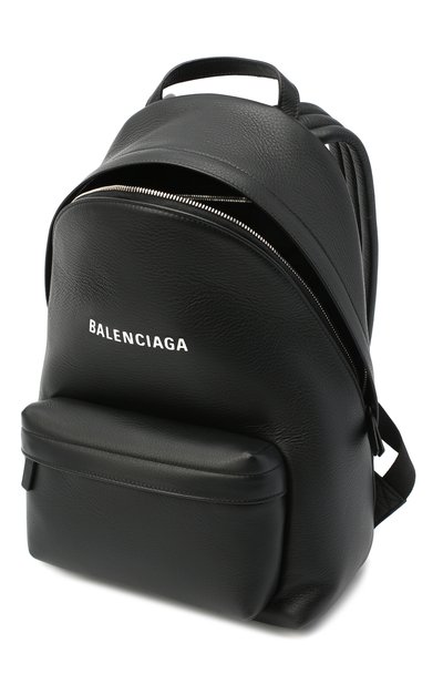 Рюкзак everyday BALENCIAGA, арт. 552379/DLQ4N, фото 4