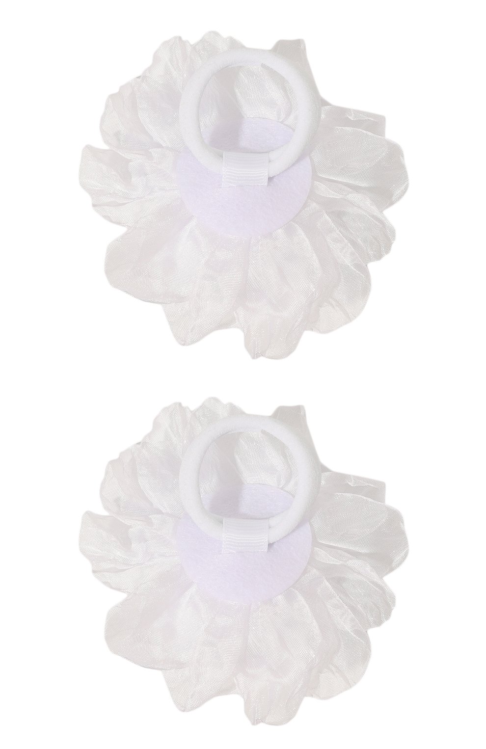 Комплект из двух резинок YULA, арт. YU-H, фото 2