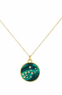 Кулон L'ATELIER NAWBAR, арт. N59VM, фото 2