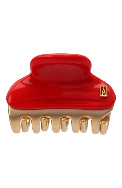 Заколка для волос ALEXANDRE DE PARIS, арт. ICC45-14339-02 R1, фото 1