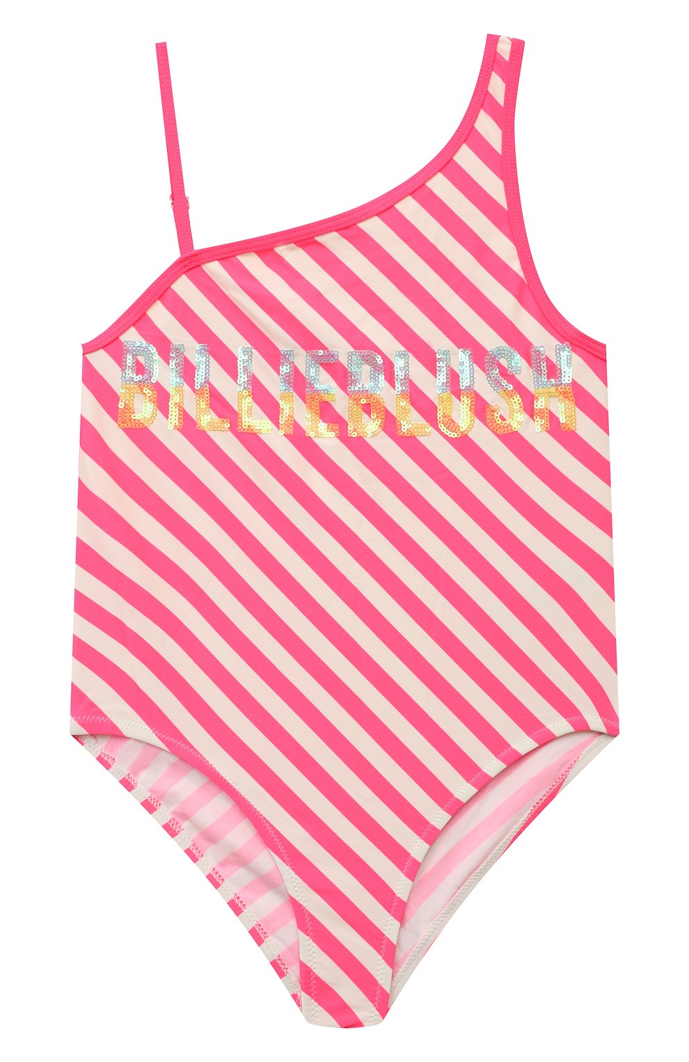 Комплект из купальника и резинки для волос BILLIEBLUSH, арт. U20371, фото 2