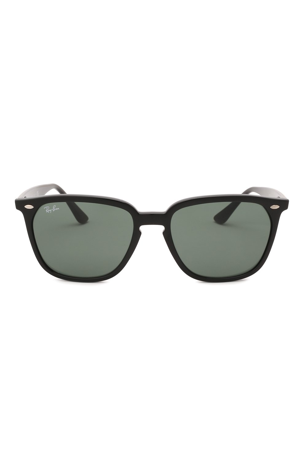 Солнцезащитные очки RAY-BAN, арт. 4362-601/71, фото 4