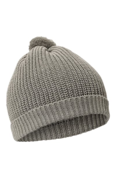 Хлопковая шапка ROYAL FIVE COLLECTION, арт. Ш7КПХ-ACS183