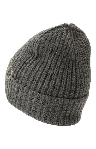 Шапка MSGM KIDS, арт. F4MSJUHT275, фото 2