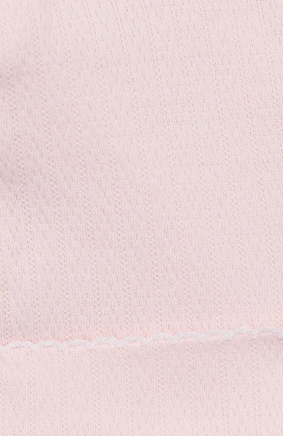 Комплект из распашонки с шапкой и ползунков KISSY KISSY, арт. 141207, фото 8