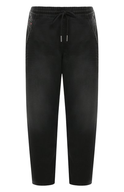 Джинсы DIESEL, арт. A09727/068EC, фото 1