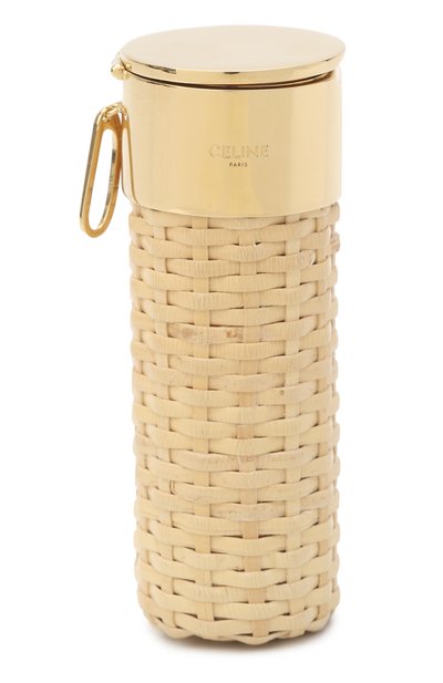 Женская кулон CELINE, арт. 46X606BMD