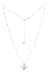 Колье SERENDIPITY, арт. EJN0058W, фото 2