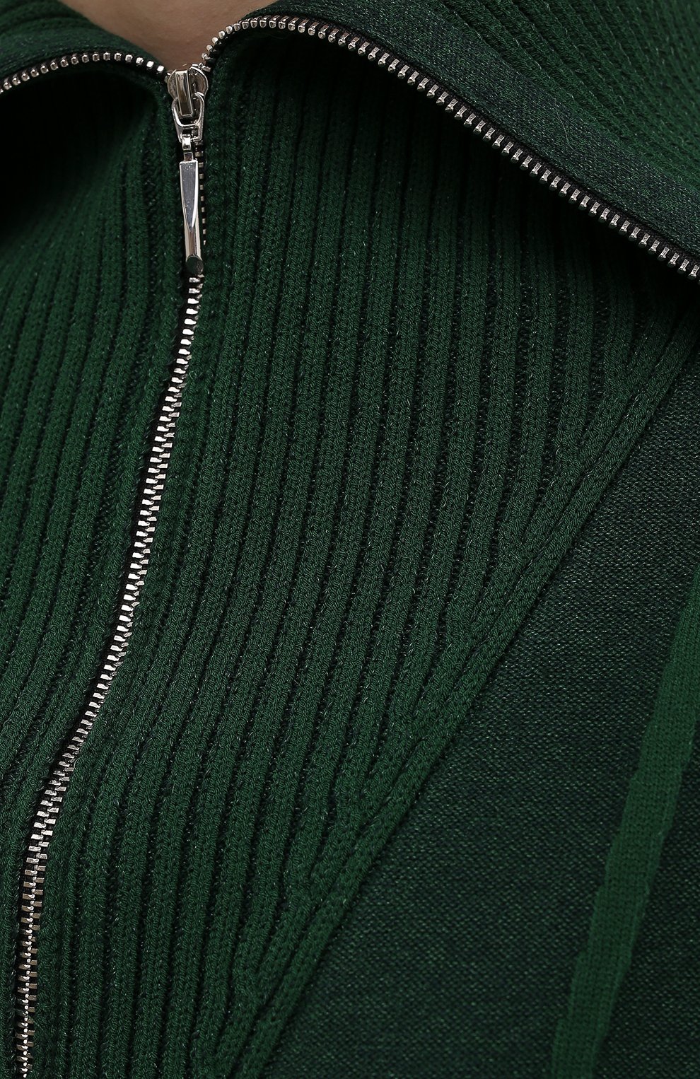 Свитер из вискозы AND THE BRAND, арт. S22-SW001-1403-509, фото 5