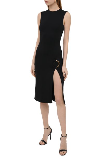 Платье VERSACE, арт. A88502/A235312, фото 3