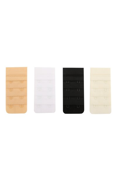 Женские комплект из 3 пар расширителей MISS PERFECT, арт. MPA50542