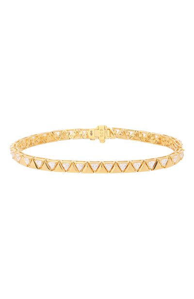 Женский браслет NUMBERING, арт. 3992