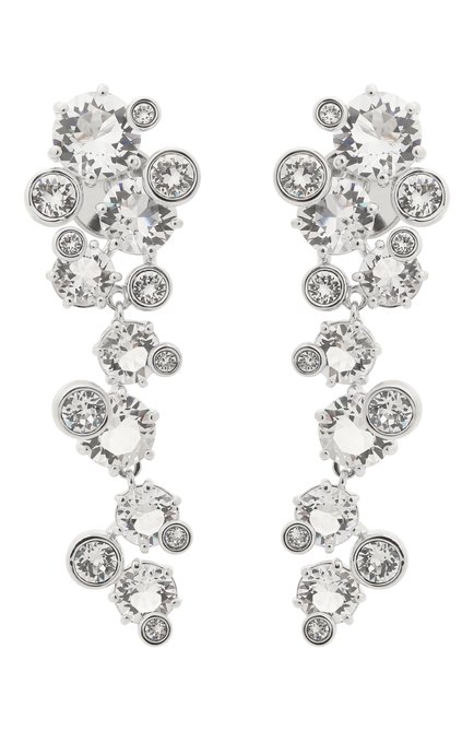Женские серьги constella SWAROVSKI, арт. 5732252
