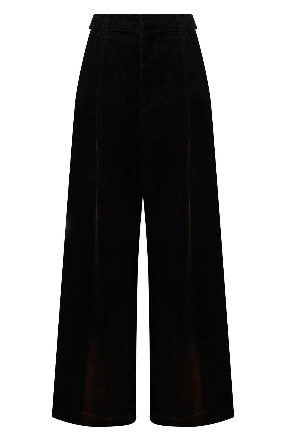 Джинсы JUUN.J, арт. JC4821H05, фото 1